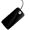 短信测压api